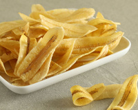 Banana-da-terra Yasmin