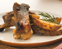 22 receitas de carne de porco para uma refeição econômica e saborosa