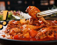 Ensopado cheio de gordura pode ser resolvido com apenas um ingrediente; aqui está o truque