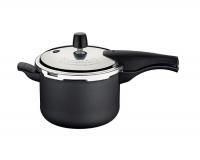 Para que serve? Descubra tudo sobre os utensílios mais básicos para cozinhar