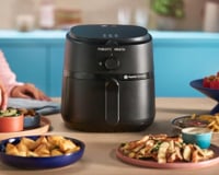 Montando a primeira cozinha? 5 itens que vale priorizar para facilitar a rotina