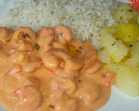 Almoço de Dia das Mães com cara de restaurante: faça em casa esse prato e surpreenda toda a família