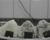 Onigiri