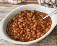 Sem congelar: a técnica natural para conservar o feijão cozido por mais de um ano impressiona moradores de Praia Grande