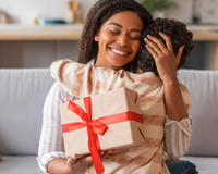 Dia das Mães: 3 ideias de presentes especiais para quem ama cozinhar por até R$ 200