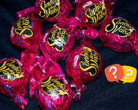 Sonho de valsa não é mais bombom! Saiba o motivo da mudança e se isso afeta o sabor do doce