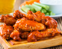 Petiscos para receber os amigos: confira 4 receitas deliciosas