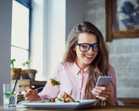 Apptite: conheça o aplicativo que conecta usuários à cozinha artesanal