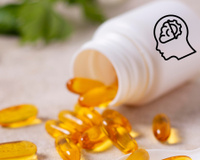 Efeitos na memória: a verdade sobre os suplementos para o cérebro que funcionam e que não funcionam