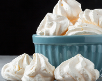 Quer fazer um doce rápido e fácil? Conheça a receita de doce que leva só dois ingredientes!