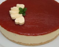 Romeu e Julieta fácil de fazer