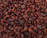 Defensores da uva-passa