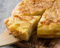 Almoço de Carnaval: 10 receitas de uma panela só