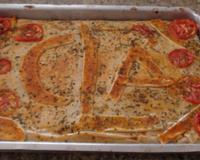 Meu Empadão ou Falso Empadão Goiano