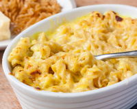 5 receitas para comer enquanto assiste à sua novela