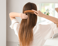 Ana Molina, dermatologista: “O azeite ajuda a melhorar o crescimento do cabelo”