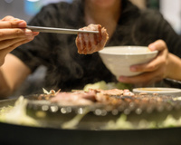 Hashi: saiba como usar e confira algumas dicas importantes