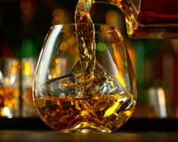 Essa cidade no interior da Bahia proíbe destilados após muito estresse com casos de contaminação