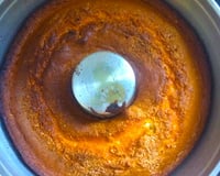 Pão de queijo light