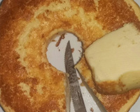 Essa receita de bolo mole simples da minha tia nordestina é o maior sucesso na família, não sobra nem farelo quando ela faz!