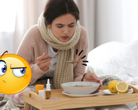 Canja de galinha realmente ajuda quando você está doente? Descubra a ciência por trás do alimento