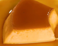 Receita de pudim de leite sem forno: eu não acreditava que daria certo até fazer aqui em casa!