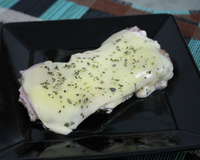 Bife lasanha (facílimo)