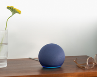 Sua casa mais inteligente com esses dispositivos Amazon por um preço que você nunca viu