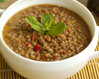 10 receitas práticas para a ceia de Ano-Novo: simples, fáceis e deliciosas