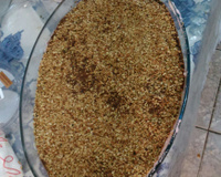 Néctar dos Deuses II