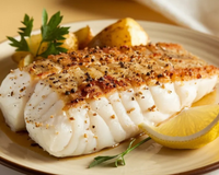 Os 7 peixes mais saudáveis para incluir na alimentação, segundo nutricionistas
