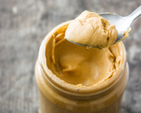 Manteiga de amendoim caseira: como fazer