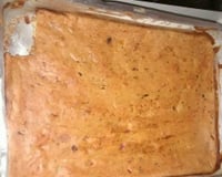 Bolo Salgado de Sardinha