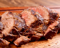 5 pratos para o Dia dos Pais