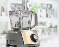 Confira 4 modelo de multiprocessadores de alimentos para garantir na Mega Oferta Amazon Prime