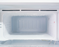 Como descongelar o freezer: veja o passo a passo completo