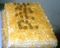 Sanduíche americano delícia