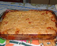 Torta de cebola