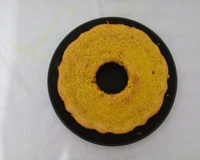 Bolo de milho fácil e delicioso!