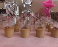 Estrogonofe de Nozes fácil