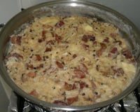 Rubacão da Nana Baiana