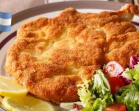 O segredo das milanesas argentinas que ninguém te conta, mas você vai aprender agora