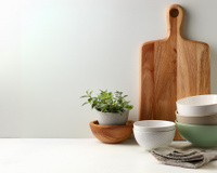 Shopee 10.10: Cupons de desconto e ofertas de itens Britânia, Mondial e Philco no festival de descontos
