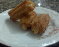 Churros