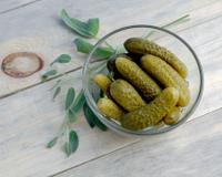 5 benefícios do pepino que você precisa conhecer