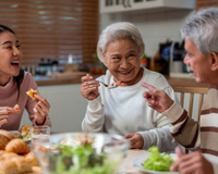 Viver até os 100 anos: médico revela 10 hábitos simples que realmente aumentam sua longevidade, "viver mais está nas suas mãos"