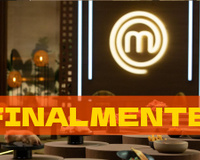 Você vai poder entrar no MasterChef em 2026: prepare-se para a novidade que chega ao Brasil