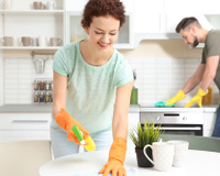 6 dicas de higiene na cozinha: como evitar contaminação