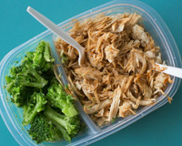 Top 3 itens de marmitas para facilitar sua rotina!