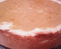 Pumpkin pie (Torta de abóbora)